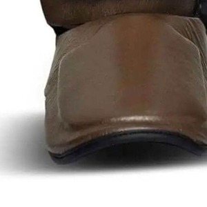 Nouvelles protections de tibia haut de gamme, robustes, imperméables, respirantes, légères, avec logo personnalisé - Product Image 5