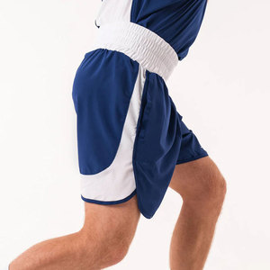 Kimono de Jiu Jitsu de Primera Calidad, Ropa de Artes Marciales, Diseño Personalizado, Conjunto Deportivo, Uniforme de Kickboxing para Venta en Línea - Product Image 5