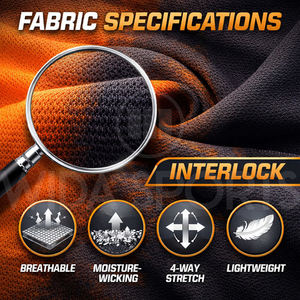 Kit d'uniforme d'équipe de baseball personnalisé très demandé – Ensemble maillot et pantalon de baseball sublimé, vêtements de sport athlétiques respirants - Product Image 6