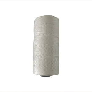 Multi Purpose Fishing Twine LINE Durable Synthetic Thread Designed For Fishing Nets Repair Angling Traps Boating Safety Lines - Product Image 2