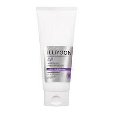 Iillyoon 200ml Low-Irritation <b>Stretch</b> <b>Mark</b> <b>Cream</b> 1 Ea for Body Use Discount Price - Product Image 1