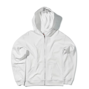 Sweat à capuche uni pour hommes et femmes, vente en gros, tissu doux, sweat à capuche décontracté pour le marché d'exportation - Product Image 1