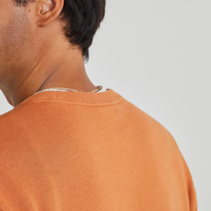 Conjunto Deportivo Personalizado para Hombre, Talla Grande XL, Diseño Liso a la Moda con Logotipo Personalizado, Último Estilo en Conjuntos Deportivos para Hombre - Product Image 4