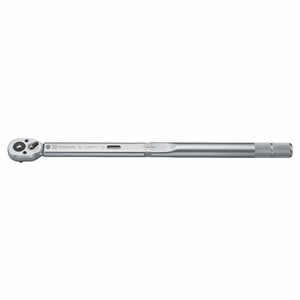 Clé dynamométrique à cliquet de type prédéfini - Product Image 4