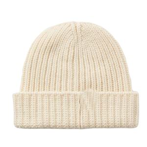 OEM gran oferta 100% acrílico de punto pescador Beanie con bordado personalizado para hombre Beanie Cap 2026 - Product Image 1