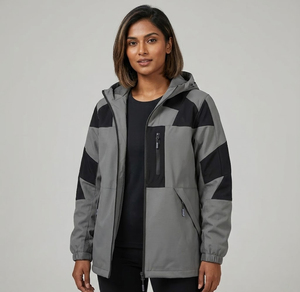 Windbreaker <b>Men</b> <b>jacket</b> / Windbreaker Hooded Nylon Waterproof <b>Jacket</b> / <b>Men</b> Outdoor Waterproof Windbreaker <b>Jacket</b> - Product Image 2