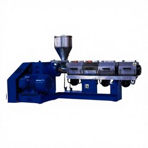 DIVINE MACHINERY SOLUTION Moulage par injection horizontal automatique, capacité de 50 grammes - Product Image 1