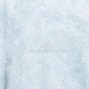 Camiseta con logo personalizado estampado a bajo precio, estilo acid wash para hombre, 100% algodón, corte holgado, para hacer ejercicio, camiseta acid wash para hombre - Product Image 6