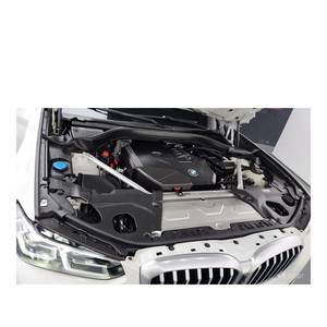 บีเอ็มดับเบิลยู เอ็กซ์3 เอ็กซ์ไดรฟ์ 20i เอ็ม สปอร์ต ปี 2024 เกียร์อัตโนมัติ พวงมาลัยซ้าย กล้องมองหลัง ระยะทาง 40,529 กม. - Product Image 6