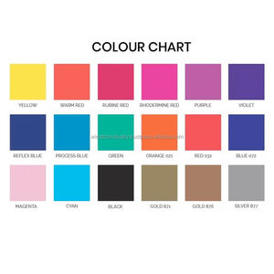 Camisetas Deportivas de Manga Corta para Hombre, Personalizadas, 100% Algodón, Transpirables, de Alta Calidad, Diferentes Colores y Tallas, Logotipo OEM, Impresión DTG - Product Image 5