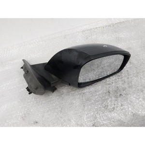 Latitude RIGHT Right Side Passenger <b>Door</b> <b>Mirror</b> (Power Foldi DM304430851 - Product Image 6