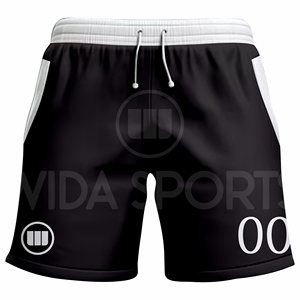 Premium Quality Wholesale Soccer Team Uniform Custom Football Jersey Kit Breathable Polyester Sublimation Manufacturer - Product Image 6