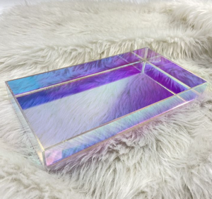 <span class=keywords><strong>Polycarbonate</strong></span> vòm Quảng Châu Zumi thương mại tấm 2 dày khối acrylics bột ibell nhựa co - Product Image 1