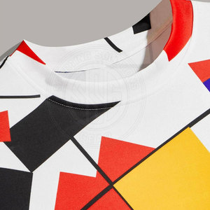 Sudadera para Hombre, Sudadera Personalizada, Nueva Llegada, Sudadera Básica Cómoda para Hombre, Hecha en Pakistán - Product Image 5