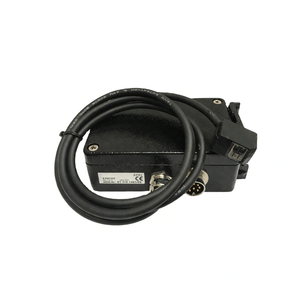 Module de contrôleur PLC Gold Seller G2.110.1461, neuf, original, en stock, contrôleur de programmation PLC - Product Image 1