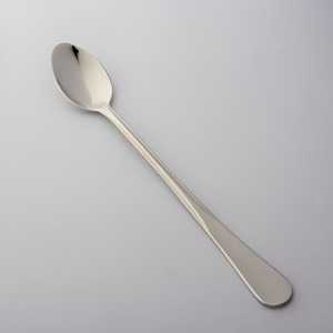1pc Stainless Steel <b>Gold</b> Silver <b>Spoon</b> Wedding Food Decorations Coffee Teaspoon <b>Spoon</b> by R B Overseas at Lowest Price From India - Product Image 1