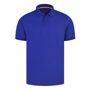 Camiseta de Diseño Personalizado, 100% Algodón, 180g, Secado Rápido, Transpirable, Manga Corta, Color Sólido, Informal, para Hombre, para Verano - Product Image 1