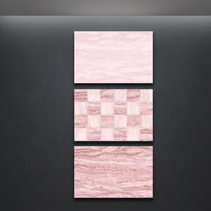 China Wholesale Non Waterproof 12x8 Ceramic Glossy Glazed 200x300 Digital <b>Wall</b> Tile 20x30 Front <b>Wall</b> from India Vistaar Brand - Product Image 5