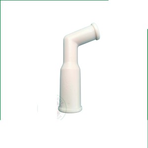 ฝาครอบหัวเทียน AF111031 แบบติดตั้งแน่น สำหรับรถตุ๊กตุ๊ก BAJAJ RE Compact Maxima SixS D4S D4C - Product Image 1