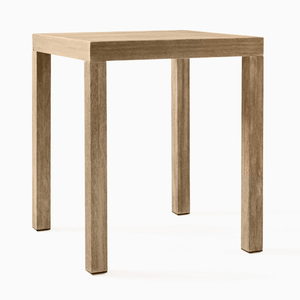 Export Quality Teak Garden Furniture <b>Set</b> Stylish Outdoor Living Collection for Residential and Commercial Use - Product Image 3