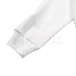 Hoodies en strass les plus vendus à bas prix, hoodies en strass personnalisés en gros, hoodies en strass doux au toucher - Product Image 4