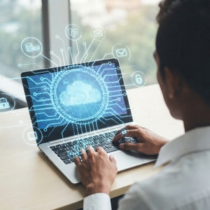 แพลตฟอร์มจัดการความสัมพันธ์กับลูกค้าแบบครบวงจร AI Cloud CRM และโซลูชันระบบขายอัตโนมัติสำหรับธุรกิจขนาดใหญ่ - Product Image 2