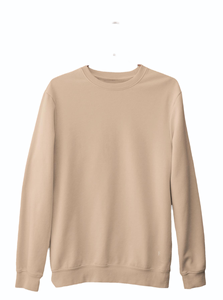 Fournisseur de vêtements streetwear en gros, sweat-shirts pour hommes, vêtements à manches longues en gros - Product Image 3