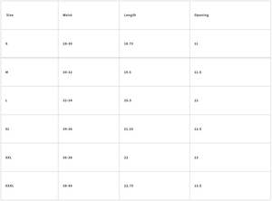 กางเกงขาสั้นชายพิมพ์ลายซับลิเมชั่นผ้าโพลีเอสเตอร์สั่งทำขายดีที่สุด ราคาถูกที่สุด - Product Image 2