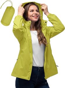 Wholesale Designer <b>Men</b> <b>Long</b> Winter Outdoor Windbreaker <b>Jacket</b> Stand Collar Vintage Style Eco-Friendly Breathable Front - Product Image 5