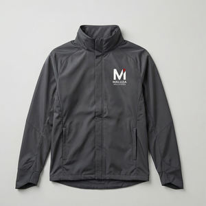 Sudadera con Capucha de Invierno Personalizada Sublimada 100% Algodón, Sudadera con Estampado Completo, Estilo Urbano para Hombre, Corte Regular, Sudadera de Forro Polar con Gráficos 3D - Product Image 1