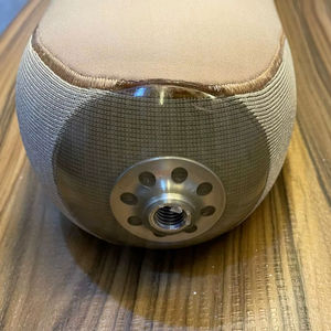 อัลฟาซับพื้นฐาน-ล็อค6มม - Product Image 3