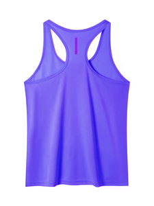 Camisetas sin mangas para hombre al por mayor, de secado rápido, para gimnasio, entrenamiento, correr, personalizadas, unisex, súper suaves, de alta elasticidad, sin mangas, para hombre - Product Image 4