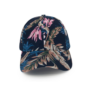 Gorras Estampadas de la Mejor Calidad al por Mayor, Gorras Deportivas Impermeables Personalizadas para Adultos, Gorras Estampadas Modernas para Hombre - Product Image 5