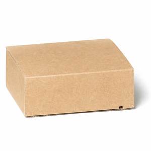 Módulo de Control de Automatización Industrial 6DD1606-2AC0, Unidad de Procesador CPU para Sistema de Control PLC y Equipos de Automatización Industrial - Product Image 3