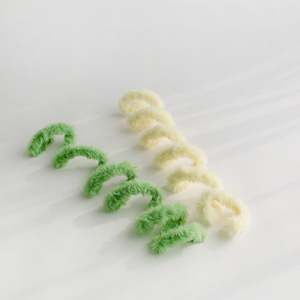 เส้นด้าย Moru (20มม.) - Product Image 4