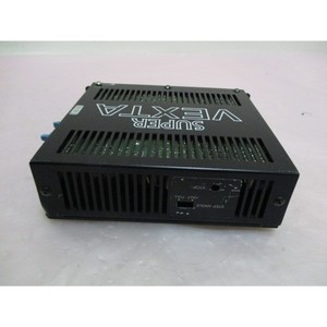 โอเรียนทัล มอเตอร์ UDX5107-G4-2, ซูเปอร์ เว็กซ์ต้า 5 เฟส - อุปกรณ์และอะไหล่เซมิคอนดักเตอร์ระดับโลกที่เชื่อถือได้ - Product Image 5