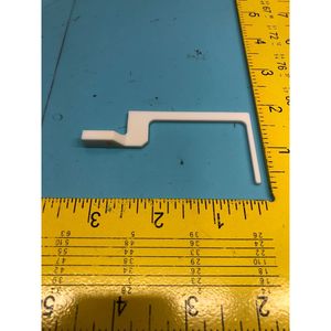 AMAT 0040-32436 TUNING ELEMENTS ASSY, 174869 - Equipo y piezas de semiconductores de confianza de la marca global Legacy - Product Image 2