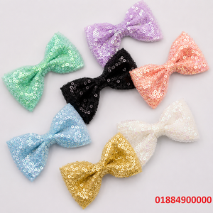 Decorative Ribbon Bow Hook and Eye <b>Bra</b> Slider Ring Garment Accessories for Lingerie Sewing Craft Wholesale - Product Image 4