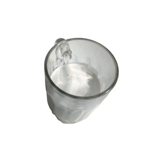 Cao Cấp Cao Su 60% Cao Su DRC Cao Su Cao Su HA Tự Nhiên Cao Cấp Đúc Lớp Nguyên Liệu Đóng Gói Trong Trống Cao Su Tự Nhiên Cao Su - Product Image 1