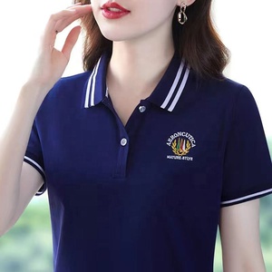 Polos para mujer - Product Image 3