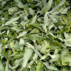 มันสำปะหลังสับแช่แข็งจำหน่ายจากร้านอาหารพร้อมโรงงาน - Product Image 1