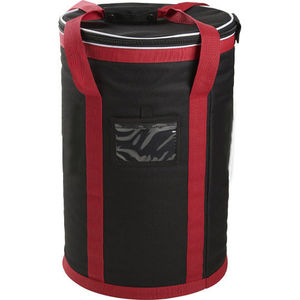 Wholesale Baseball Equipment Bag With <b>Wheels</b> Polyester Large Capacity Storage <b>Backpack</b> Bat Holder Shoe Compartment - Product Image 3