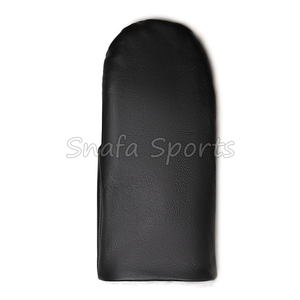 Cheap Price Customized Winter <b>Warm</b> Genuine Sheepskin Fur Leather Women Patterned Mittens <b>Gloves</b> Made by Pakistan - Product Image 2