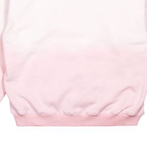 Sudadera con Capucha Personalizada con Efecto Desgastado por el Sol, Estilo Urbano - Product Image 4