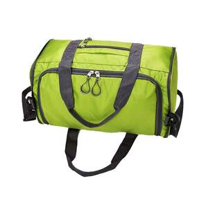 Mochila 2026 para equipos de porristas, bolso de porristas, bolso pequeño de gimnasio para mujer, bolso de hombro impermeable para danza, accesorios deportivos de gimnasio - Product Image 4