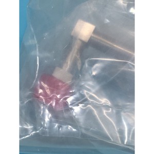 Lam MATRIX-CRT ไดรเวอร์ PCB 810-001984-001อุปกรณ์เซมิคอนดักเตอร์ทั่วโลกที่120513เชื่อถือแล้วที่ - Product Image 1