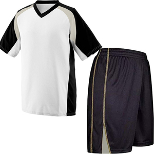 Uniformes de Fútbol de Diseño Moderno para Entrenamiento Deportivo de Invierno, Corte Ajustado, Calidad Premium, Transpirables 2026 - Product Image 1