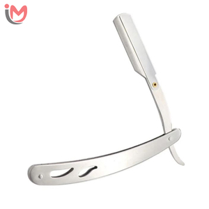 Fournisseur professionnel de ciseaux de coiffure, ciseaux à cheveux de 6 pouces, kit de ciseaux pour salon, ciseaux de coiffure et de barbier de bonne qualité, OEM - Product Image 2