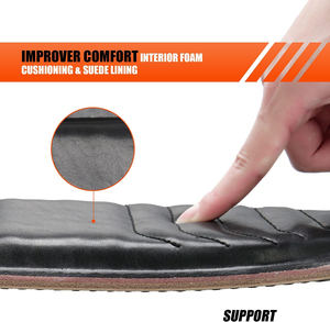 Samroz Sports Genuine Leather Lightweight Advanced Protection Weightlifting <b>Belt</b> for Men Lumbar Support <b>Waist</b> <b>Cincher</b> Design - Product Image 5