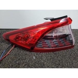ไฟท้ายมือสอง IONIQ ซ้าย รุ่น 92401G7000 - Product Image 3